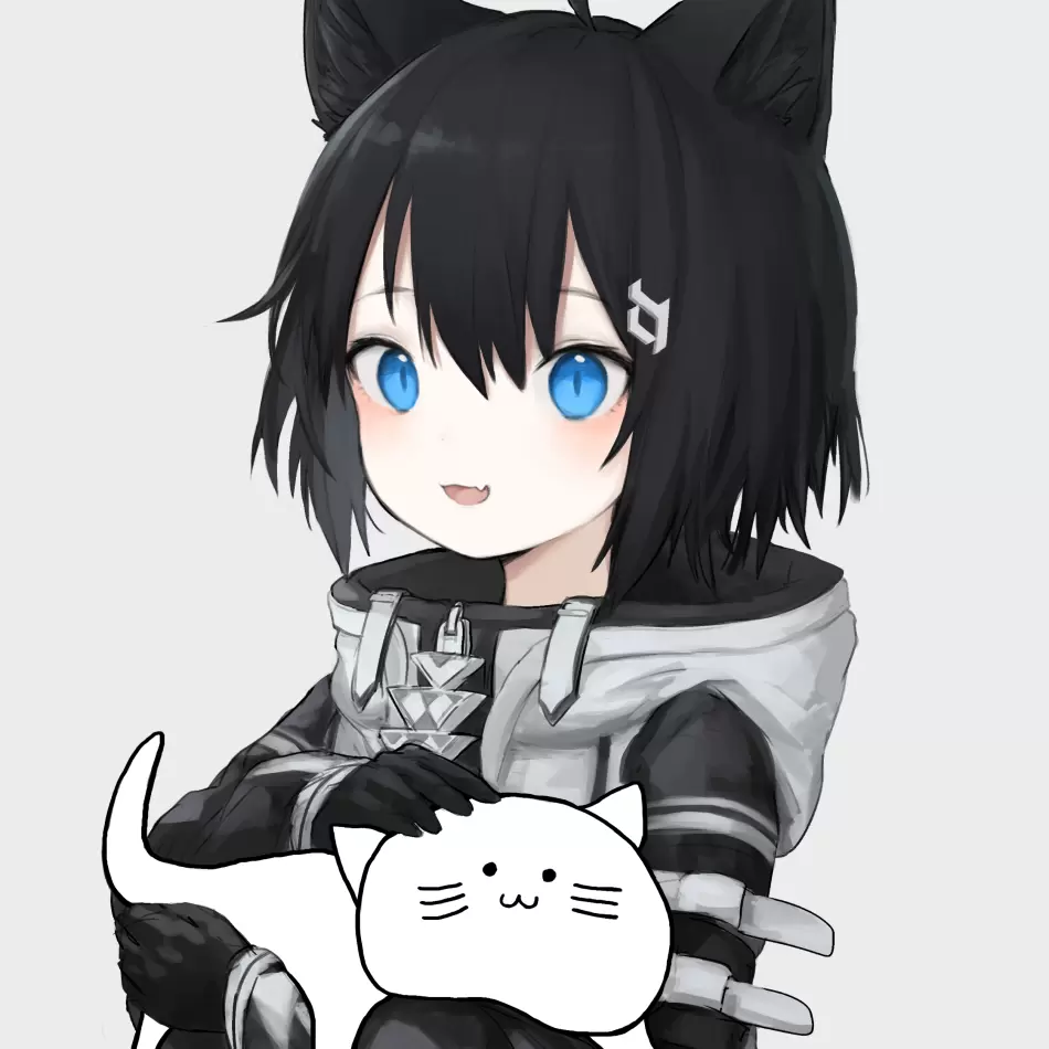 Technical Artist-Image