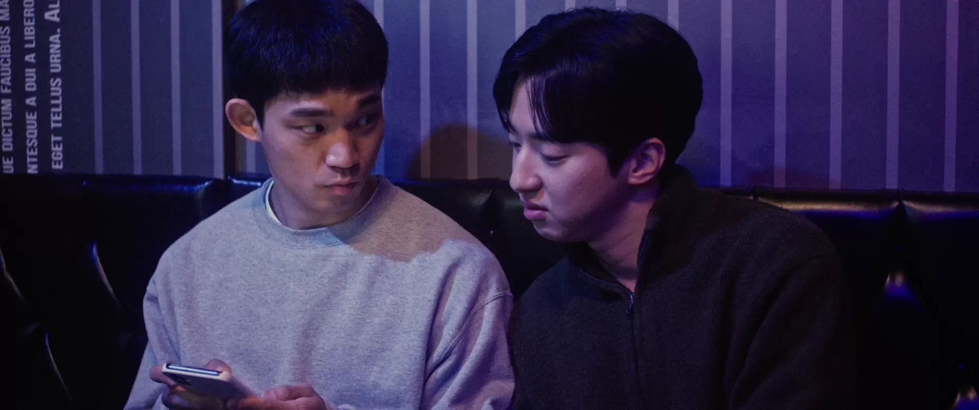 大都會愛的迫降-圖片