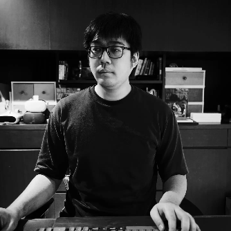 聲音設計師-圖片