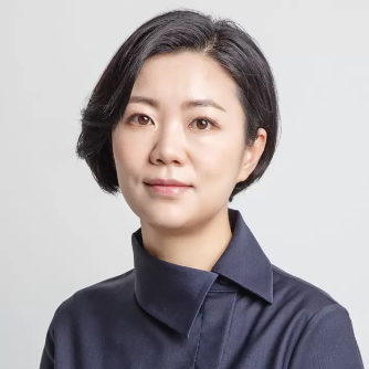 全州影展策展人-圖片