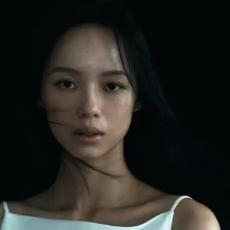 演員、編劇-圖片