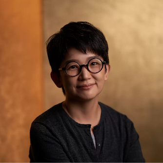 紀錄片導演-圖片