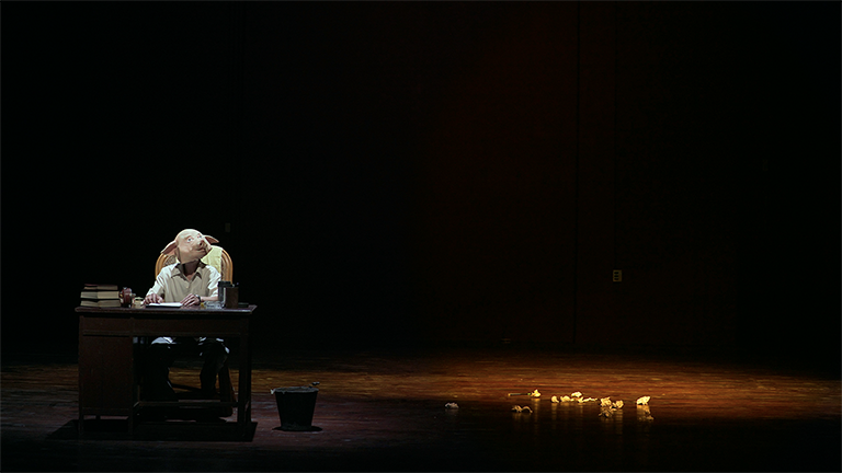 2021高雄電影節今公布「影像高雄」片單  4部紀錄片作品紀錄高雄在地故事-圖片