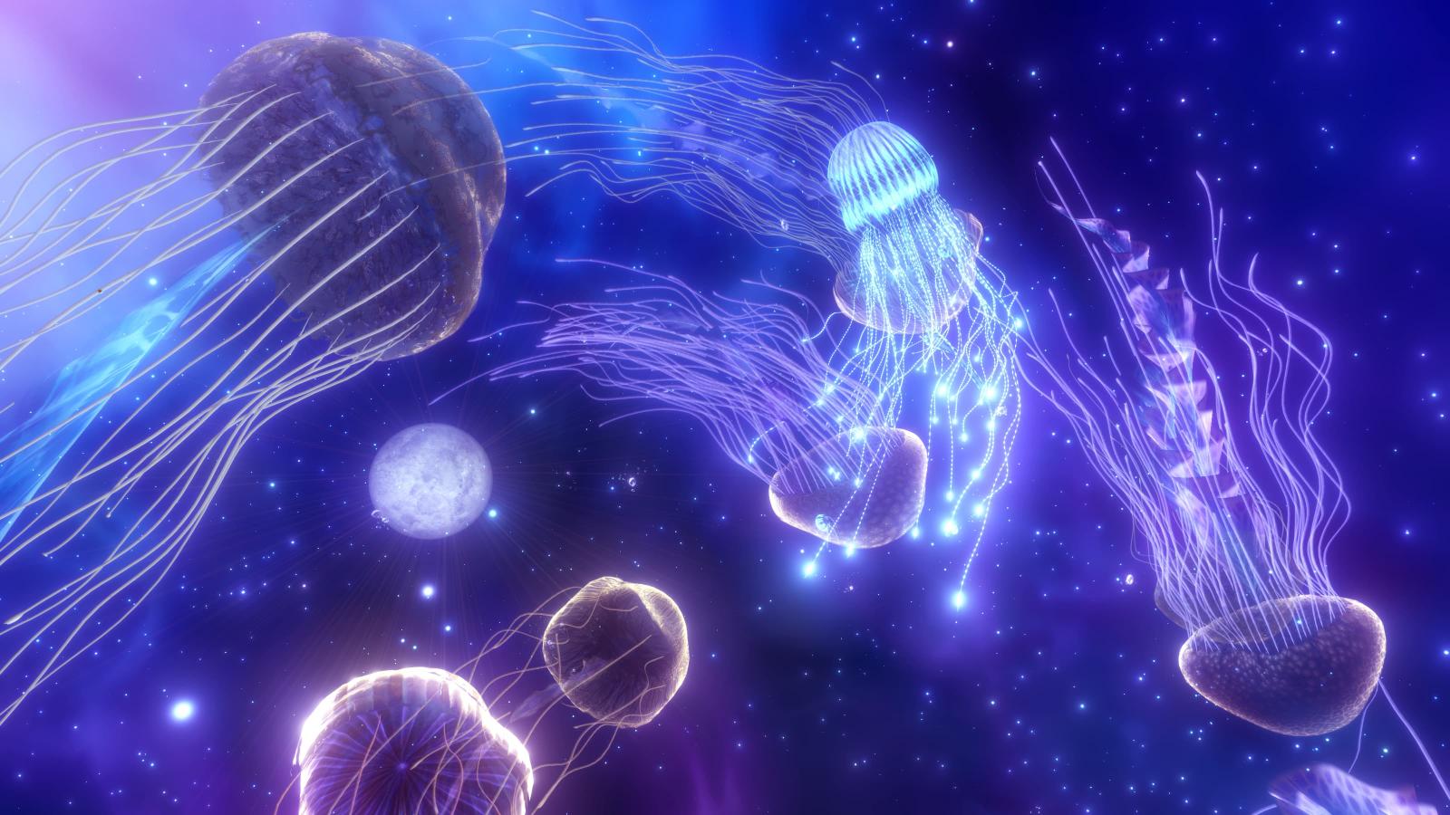 高雄電影節再創驚人之舉！推出「線上虛擬展場」與「VR 頭顯租賃方案」一鍵享受沈浸式體驗！-圖片