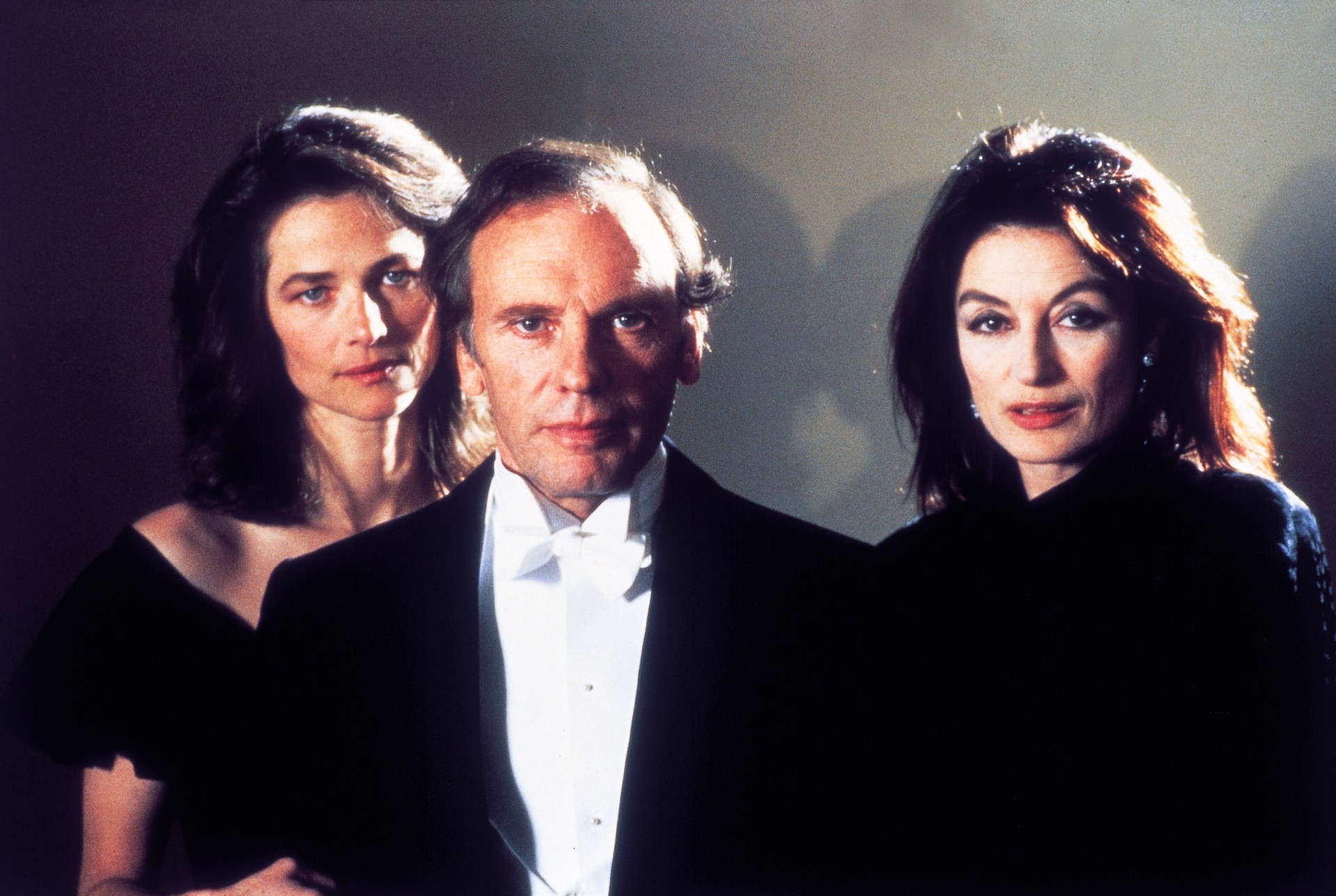 2024雄影「大銀幕必看經典」、「大師致敬」片單公布　法國名導克勞德梭特、克勞德雷路許經典名作再現大銀幕-圖片