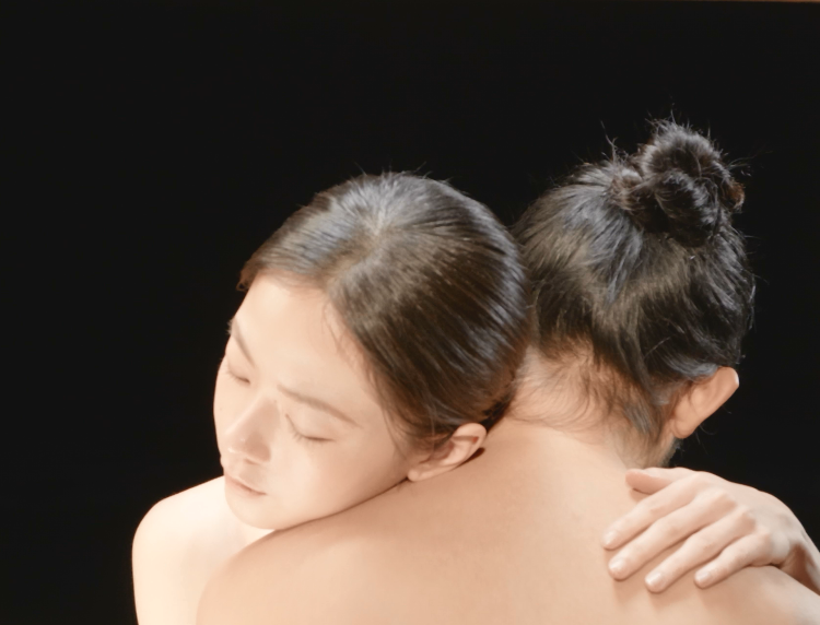 高雄原創VR片單、臺灣浪潮片單公布　河床劇團《寂靜》再「開房間」、《女海盜：生存守則》女力全開-圖片